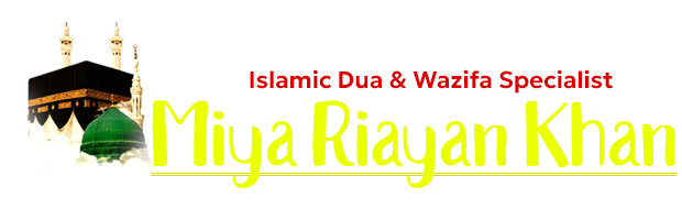 Miya Riayan Khan 